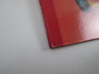 Load image into Gallery viewer, Elvis Presley Elvis' Christmas Album BVJP-2804 with OBI Japan LP Vinyl
