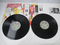 Load image into Gallery viewer, Pete Townshend Scoop Promo P-5627,8 with OBI Japan LP Vinyl
