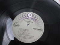Load image into Gallery viewer, Pete Townshend Scoop Promo P-5627,8 with OBI Japan LP Vinyl
