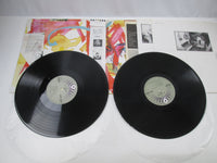 Load image into Gallery viewer, Pete Townshend Scoop Promo P-5627,8 with OBI Japan LP Vinyl
