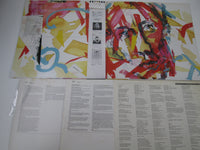 Load image into Gallery viewer, Pete Townshend Scoop Promo P-5627,8 with OBI Japan LP Vinyl
