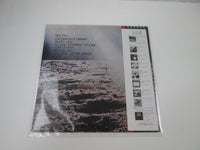Load image into Gallery viewer, Black Sabbath Live At Last Nems SP25-5009 with OBI Japan LP Vinyl
