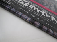 Load image into Gallery viewer, Black Sabbath Live At Last Nems SP25-5009 with OBI Japan LP Vinyl
