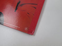 Load image into Gallery viewer, Elvis Presley Elvis' Christmas Album BVJP-2804 with OBI Japan LP Vinyl
