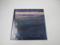 Load image into Gallery viewer, Santana Moonflower CBS/Sony 40AP 787~8 with OBI Japan LP Vinyl
