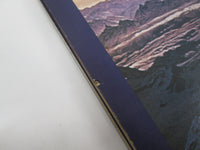 Load image into Gallery viewer, Santana Moonflower CBS/Sony 40AP 787~8 with OBI Japan LP Vinyl
