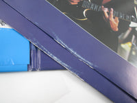 Load image into Gallery viewer, Santana Moonflower CBS/Sony 40AP 787~8 with OBI Japan LP Vinyl
