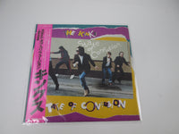 Load image into Gallery viewer, KINKS STATE OF CONFUSION ARISTA 25RS-197 with OBI Japan LP Vinyl
