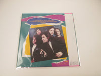 Load image into Gallery viewer, KINKS STATE OF CONFUSION ARISTA 25RS-197 with OBI Japan LP Vinyl
