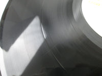 Load image into Gallery viewer, Herbie Hancock Thrust 25AP 563 with OBI LP Japan Vinyl
