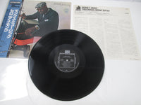 Load image into Gallery viewer, Thelonious Monk Septet ‎Monk's Music VIJ-106 with OBI LP Japan Vinyl
