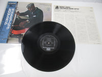 Load image into Gallery viewer, Thelonious Monk Septet ‎Monk's Music VIJ-106 with OBI LP Japan Vinyl
