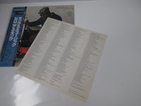 Load image into Gallery viewer, Thelonious Monk Septet ‎Monk's Music VIJ-106 with OBI LP Japan Vinyl
