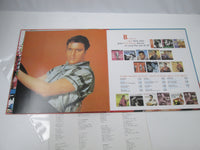 Load image into Gallery viewer, Elvis Presley Elvis' Christmas Album BVJP-2804 with OBI Japan LP Vinyl
