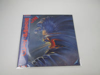 Load image into Gallery viewer, Icon Capitol Records ECS-81665 with OBI Japan LP Vinyl

