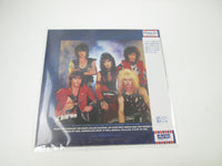 Load image into Gallery viewer, Icon Capitol Records ECS-81665 with OBI Japan LP Vinyl
