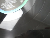 Load image into Gallery viewer, Icon Capitol Records ECS-81665 with OBI Japan LP Vinyl

