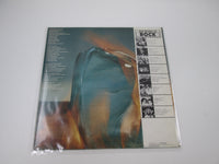 Load image into Gallery viewer, STYX EQUINOX Promo A&amp;M AMP-6022 with OBI Japan LP Vinyl
