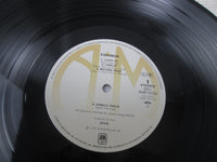 Load image into Gallery viewer, STYX EQUINOX Promo A&amp;M AMP-6022 with OBI Japan LP Vinyl
