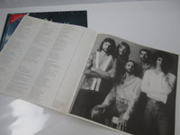 Load image into Gallery viewer, STYX EQUINOX Promo A&amp;M AMP-6022 with OBI Japan LP Vinyl
