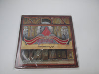 Load image into Gallery viewer, STYX PARADISE THEATER A&amp;M AMP-28022 Promo with OBI Japan LP Vinyl

