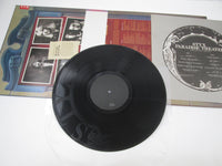 Load image into Gallery viewer, STYX PARADISE THEATER A&amp;M AMP-28022 Promo with OBI Japan LP Vinyl
