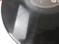 Load image into Gallery viewer, Ted Nugent Intensities In 10 Cities Promo 25 3P-264 with OBI Japan LP Vinyl
