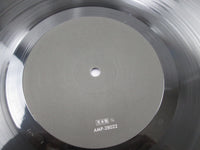 Load image into Gallery viewer, STYX PARADISE THEATER A&amp;M AMP-28022 Promo with OBI Japan LP Vinyl
