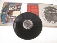 Load image into Gallery viewer, STYX PARADISE THEATER A&amp;M AMP-28022 Promo with OBI Japan LP Vinyl
