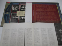 Load image into Gallery viewer, STYX PARADISE THEATER A&amp;M AMP-28022 Promo with OBI Japan LP Vinyl
