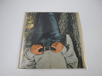 Load image into Gallery viewer, Bobby Sherman Here Comes Bobby YS-2350-MD with OBI Japan LP Vinyl
