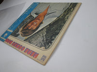 Load image into Gallery viewer, Bobby Sherman Here Comes Bobby YS-2350-MD with OBI Japan LP Vinyl
