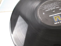 Load image into Gallery viewer, Bobby Sherman Here Comes Bobby YS-2350-MD with OBI Japan LP Vinyl
