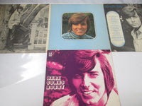 Load image into Gallery viewer, Bobby Sherman Here Comes Bobby YS-2350-MD with OBI Japan LP Vinyl
