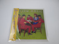 Load image into Gallery viewer, YELLOW MAGIC ORCHESTRA SOLID STATE SURVIVOR  ALR-6022 with OBI Japan LP Vinyl
