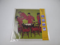 Load image into Gallery viewer, YELLOW MAGIC ORCHESTRA SOLID STATE SURVIVOR  ALR-6022 with OBI Japan LP Vinyl
