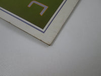 Load image into Gallery viewer, YELLOW MAGIC ORCHESTRA SOLID STATE SURVIVOR  ALR-6022 with OBI Japan LP Vinyl
