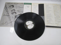 Load image into Gallery viewer, BEATLES HELP APPLE AP-8151 with OBI Japan LP Vinyl
