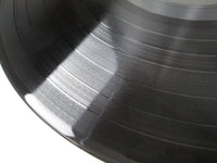 Load image into Gallery viewer, BEATLES HELP APPLE AP-8151 with OBI Japan LP Vinyl
