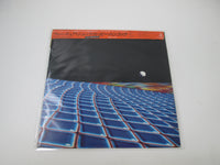 Load image into Gallery viewer, Herbie Hancock Future Shock 25AP 2672 with OBI Japan LP Vinyl

