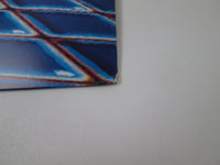 Load image into Gallery viewer, Herbie Hancock Future Shock 25AP 2672 with OBI Japan LP Vinyl
