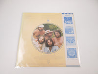 Load image into Gallery viewer, The Beach Boys M.I.U. Album P-10560R with OBI Japan LP Vinyl

