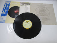Load image into Gallery viewer, The Beach Boys M.I.U. Album P-10560R with OBI Japan LP Vinyl
