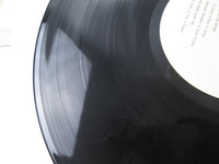 Load image into Gallery viewer, JOURNEY LOOK INTO THE FUTURE CBS/SONY SOPO-118 with OBI Japan LP Vinyl
