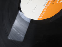 Load image into Gallery viewer, JOURNEY LOOK INTO THE FUTURE CBS/SONY SOPO-118 with OBI Japan LP Vinyl
