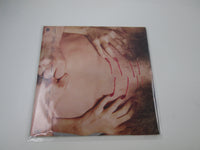 Load image into Gallery viewer, TED NUGENT CAT SCRATCH FEVER EPIC 25AP 592 with OBI Japan LP Vinyl
