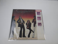Load image into Gallery viewer, Journey Infinity 25AP 866 with OBI Japan LP Vinyl
