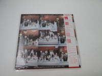 Load image into Gallery viewer, Talking Heads The Name Of This Band Is Talking Heads Promo P-5605,6 OBI Japan LP Vinyl
