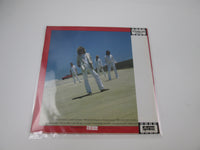 Load image into Gallery viewer, Sammy Hagar Street Machine Promo ECS-81278 with OBI Japan LP Vinyl
