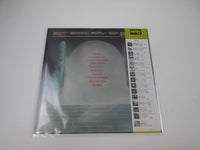 Load image into Gallery viewer, Kiss Love Gun Casablanca 22S-6 with OBI Japan LP Vinyl
